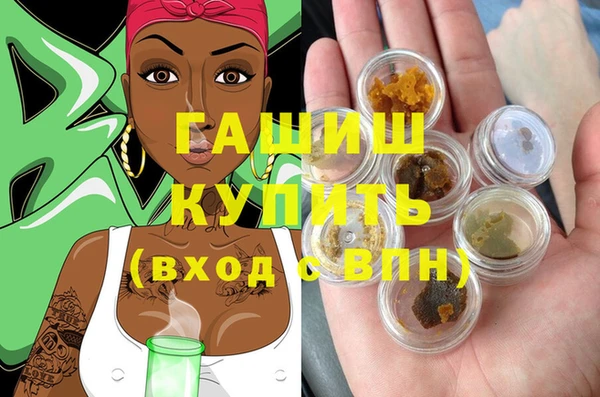 мет Алексин