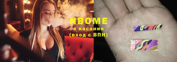 мет Алексин