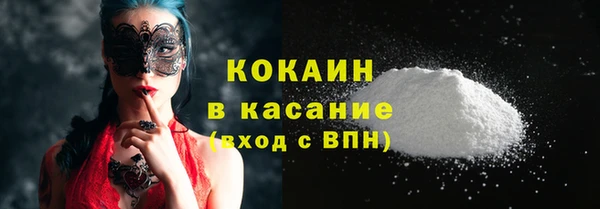 молекула духа Алзамай