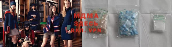 мет Алексин