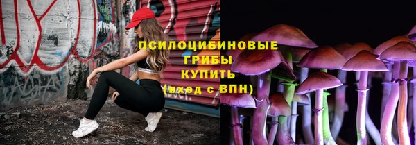 кристаллы Алексеевка